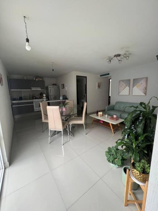 Departamento En Coyoacan México DF Exterior foto